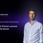 An AI Agent That Decides: Match-Prime Deploys Autonomous…