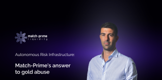 An AI Agent That Decides: Match-Prime Deploys Autonomous…
