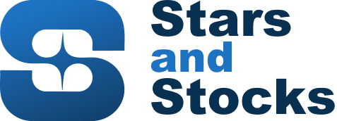 Stars And Stock