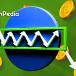 Bitcoin Price Holds Strong at $105K: Short Squeeze Ahead?