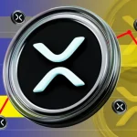  Is XRP About to Lead the Next Altcoin Season?