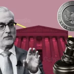 Ripple CLO Backs Bitcoin Mortgage Policy: Huge Win for Crypto Adoption!