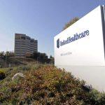 UnitedHealth says it is facing DOJ investigation over Medicare billing practices