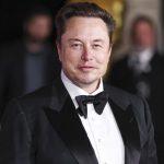 Musk’s brain implant company filed as a ‘disadvantaged business’