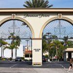 FCC greenlights Paramount’s $8 billion merger with entertainment group Skydance