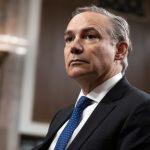 Things are getting better at Boeing under CEO Ortberg, but can he keep it going?