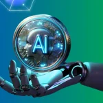Top AI Crypto Coins Set for Breakouts: VIRT, RNDR, ASI, NEWT, And TAO