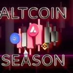 Solana, Sui Could 20x Soon as Analyst Says ‘It’s Altcoin Time Now’