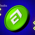 Why Is CFX Coin Soaring Today?