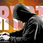 CoinDCX Loses $44.2M in Suspected Hack, Attacker Traced from Just 1 ETH