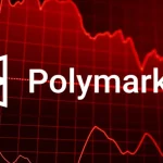 $1.3M Polymarket Bet Forecasts Fed to Hold Interest Rates Today