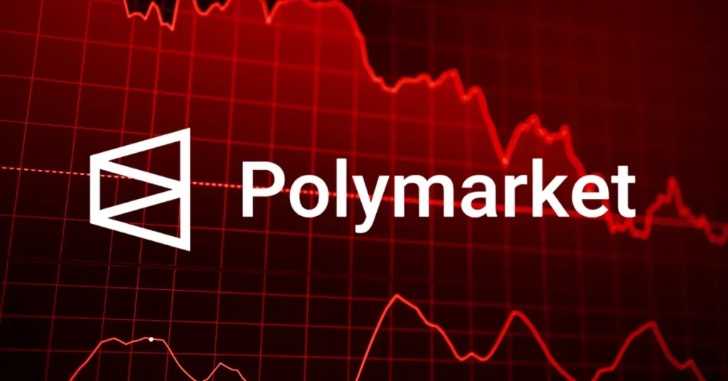 $1.3M Polymarket Bet Forecasts Fed to Hold Interest Rates Today