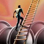 Top Meme Coins Set For Major Breakout: PENGU, BONK, FLOKI, DOGE