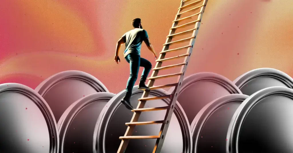 Top Meme Coins Set For Major Breakout: PENGU, BONK, FLOKI, DOGE