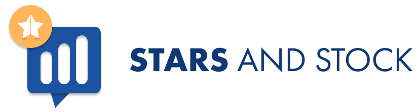Stars And Stock