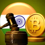 India’s Wealthy Investors Are Choosing Crypto Over Stocks and Gold