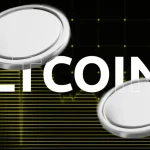 Top Two Low-Cap Altcoins To Buy in 2025