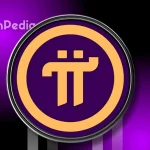 Pi Coin Under Pressure: Security Concerns Rise as Price Hovers Near Lows
