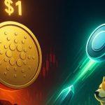 Cardano Price Drops But ADA Remains A Hugely Bullish Bet For Experts, Along With RTX and SUI