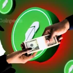 Robinhood Launches Ethereum and Solana Staking for U.S. Investors