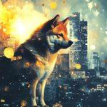 Experts Believe 1 Of These 3 Cryptos Will Dominate 2025 Like Shiba Inu (SHIB) Did In 2021