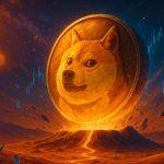 The $500M Dogecoin Treasury Nobody Is Talking About, Is $2.50 A Realistic Price Target For DOGE This Bull Run?