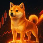 Finding The Next Shiba Inu? Analysts Pick The 3 Coin Most Likely To Turn $100 Into $10,000 In 2025: Pengu, Pi and RTX