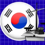 South Korea’s Ruling Party Pushes to Speed Up Bitcoin Laws After U.S. Genius Act