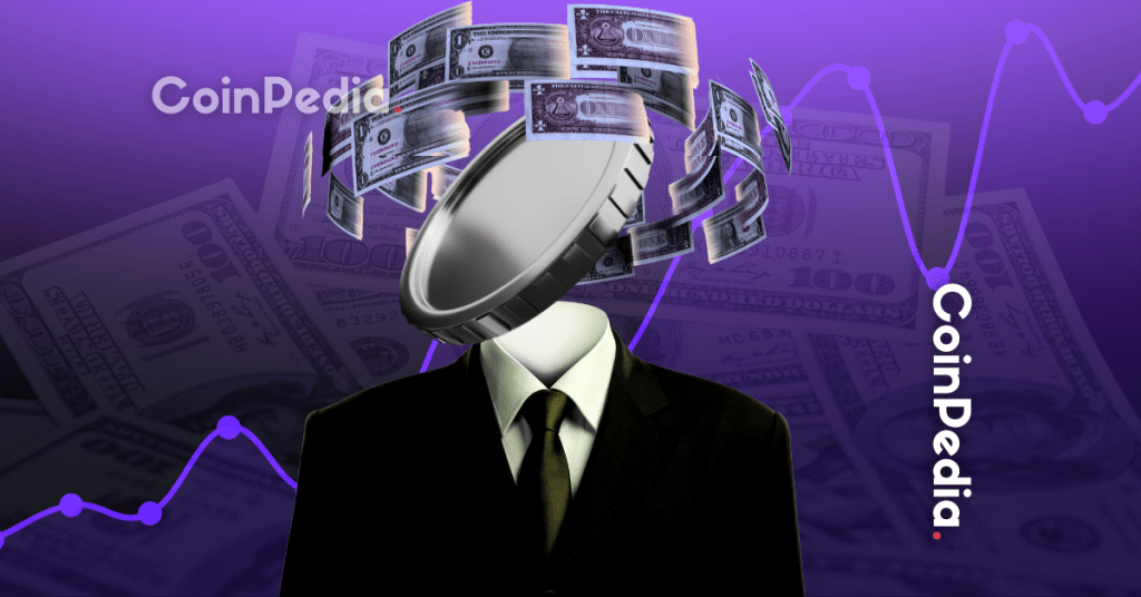 FORM Price Surges 15% as Bullish Momentum Builds but Resistance Looms