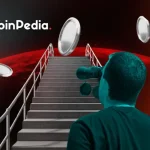 Top Altcoins To Buy Today As Crypto Market Cools Before Next Bull Run