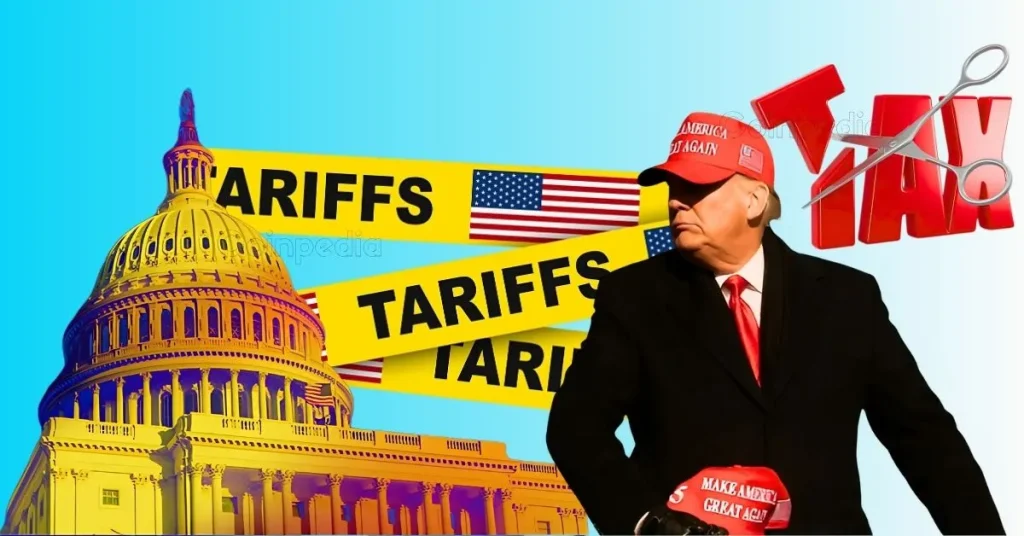 US and EU Close to Agreeing on 15% Tariff Deal