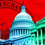 US Senate Committee to Release CFTC Crypto Regulation Draft