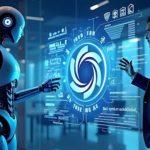 Ethereum Will Likely 5x—But Ozak AI’s Presale Could 100x From $0.005