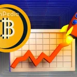 Bitcoin Price Prediction: Bullish And Bearish Scenarios Explained