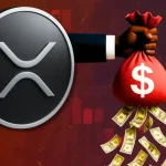 Ripple Price Prediction – How Much Could 1,000 XRP Be Worth in 2026?