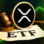 Ripple News: Here’s Why XRP ETF Hype Could Be a Short-Lived Win