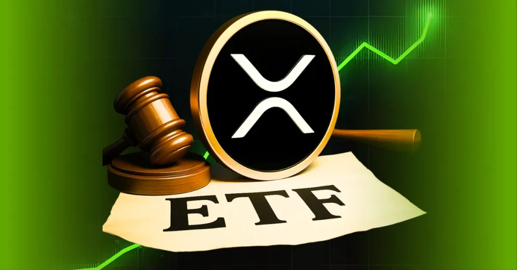 Ripple News: Here’s Why XRP ETF Hype Could Be a Short-Lived Win