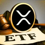 XRP ETF Approval and Ripple IPO Happening in 2025?
