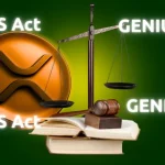 U.S. Stablecoin Legislation Sparks Issuance Boom