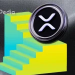 4 Things XRP Traders Should Watch Before XRP’s Next Major Price Surge