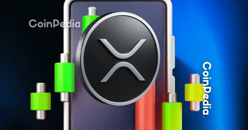 XRP Price Prediction For July 28