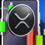 XRP Price Prediction For July 30