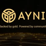Ayni Gold Is Tokenizing the Once-Inaccessible Gold Mining Industry — Here’s What It Means for Everyday Investors