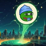 3 Meme Coins Smaller than Dogecoin (DOGE) That Will Transform $440 into $44,000 in 12 Weeks