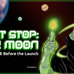 Best Crypto to Buy in 2025? Analysts Eye Future Pepe as Altcoin Season Heats Up  Could It Outpace SHIBA, PEPE & BONK?