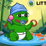 $100 in Shiba Inu (SHIB) Today Could Become $1000 By 2026, But This Meme Coin Offers a 14026% ROI Opportunity