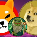 Shiba vs Dogecoin vs Pepeto price prediction: Which Coin Will Lead the Next Bull Run? 