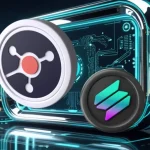 Solana’s (SOL) Utility Token Skyrocketed, Here’s Why This New Audited AI Token Could Be Next To Reach The Charts