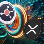 Ruvi AI’s (RUVI) CoinMarketCap Listing Sparks Early Ripple (XRP) Excitement, Experts Say It’s This Summer’s Top Altcoin