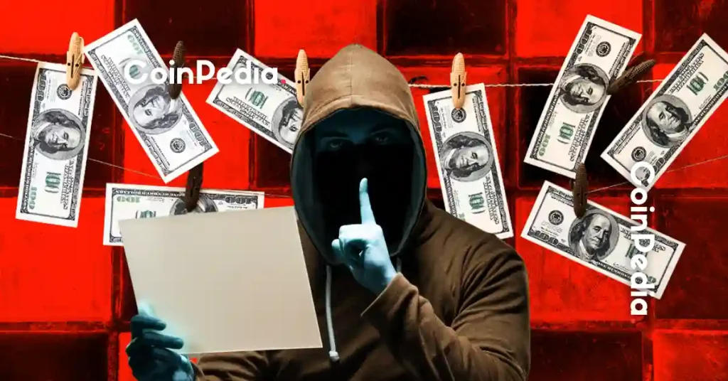 Cristiano Ronaldo Memecoin Rugpull Wipes Out Over $143M Market Cap